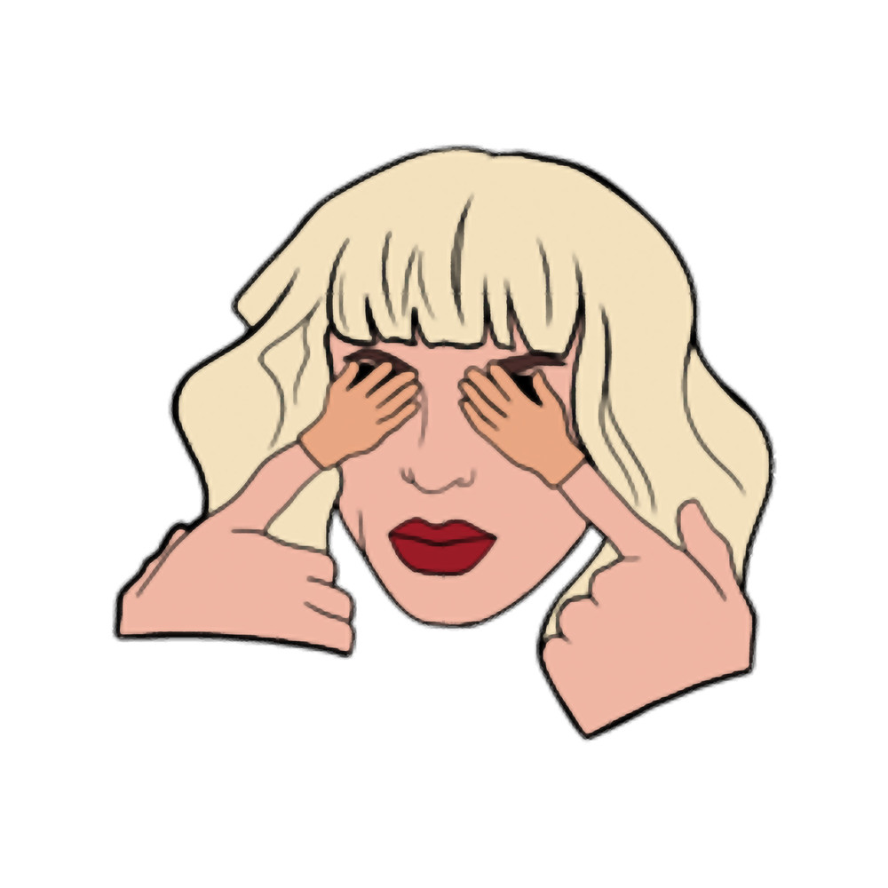 Katya Zamolodchikova Tiny Hands .png