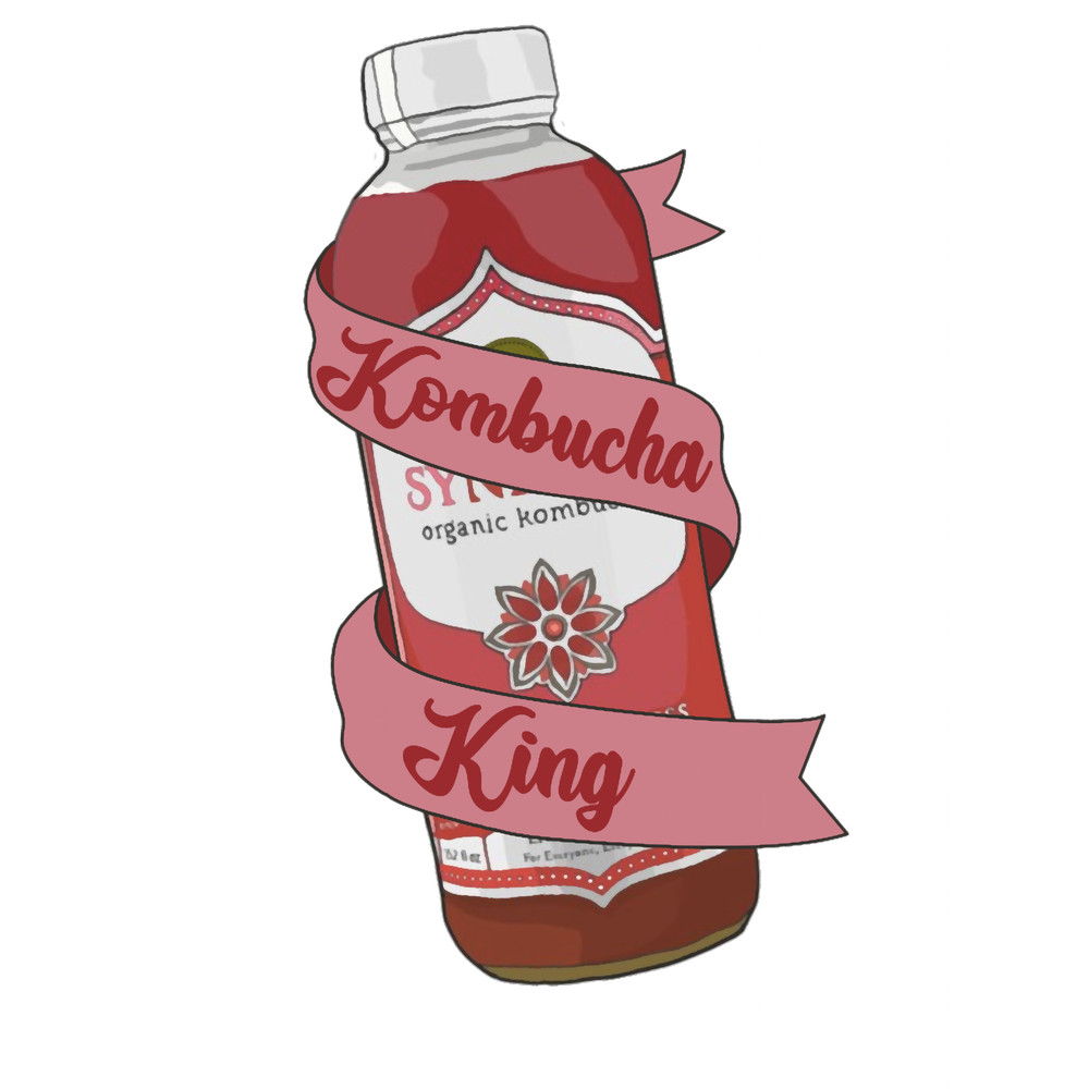 kombucha king - gt dave cody ko .png