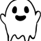 Lil Ghosty.png