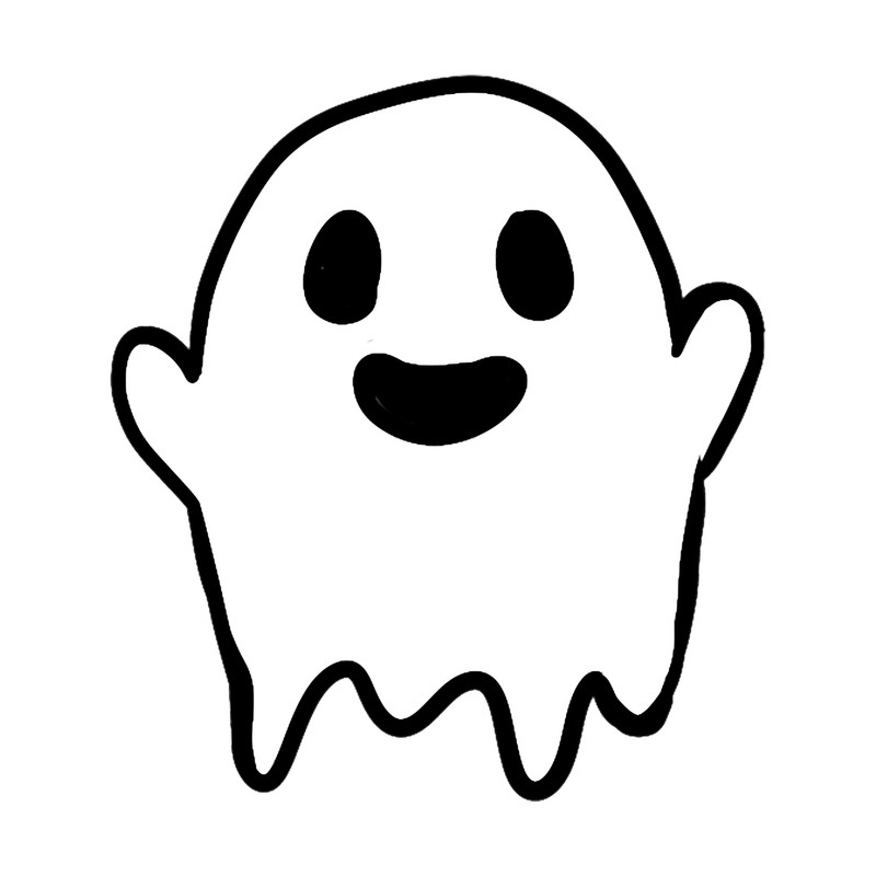 Lil Ghosty.png