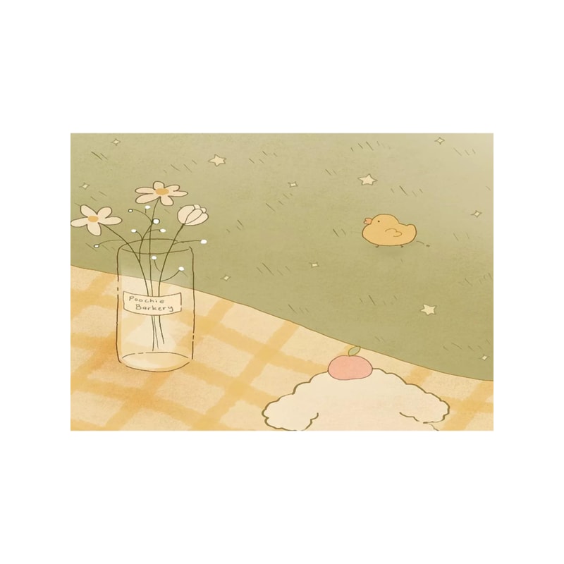 Little bird on a walk .png