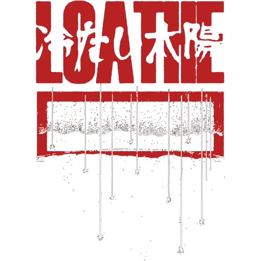 Loathe Meteorite .png