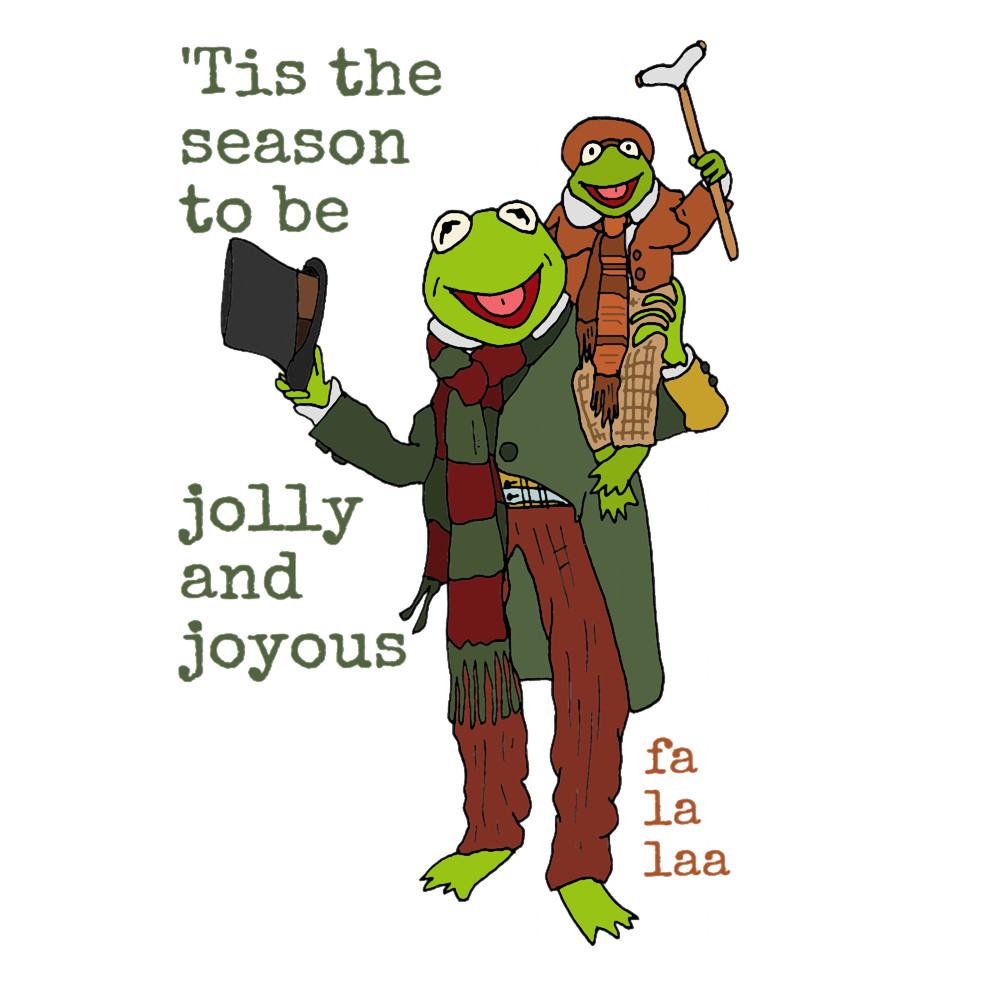 Muppet Christmas Carol - _Tis the season .png