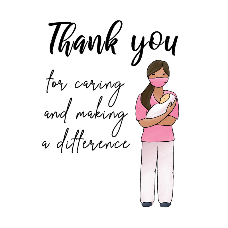 Nicu Nurse Thank you .png