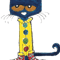 Pete the Cat.png
