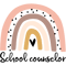 School counselor Rainbow TTA .png