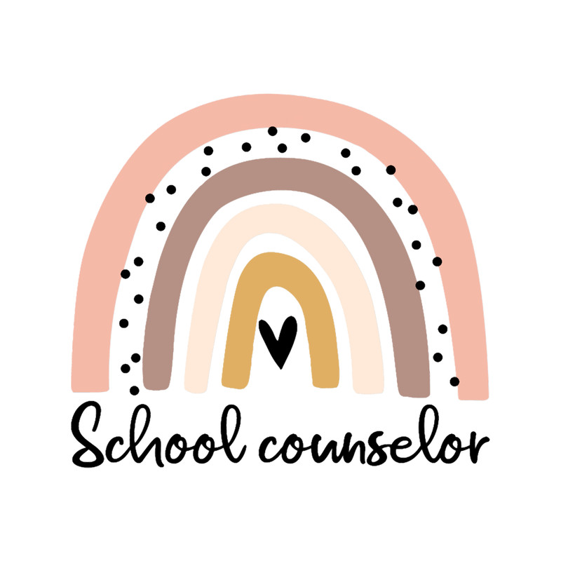 School counselor Rainbow TTA .png