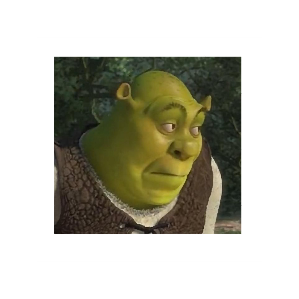 Shrek Meme Drip.png