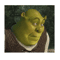 Shrek Meme Drip.png