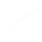 Small acoustic guitar .png
