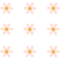 smiley face flowers .png