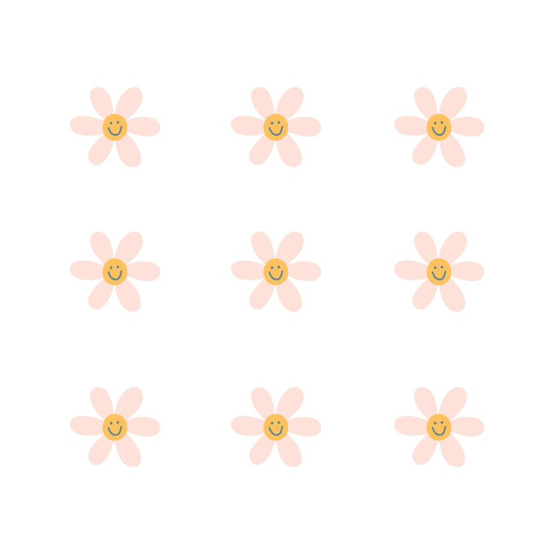 smiley face flowers .png