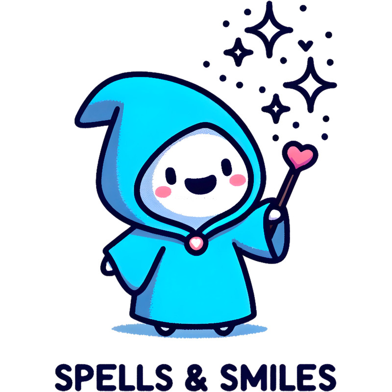 Spells _amp_ Smiles .png