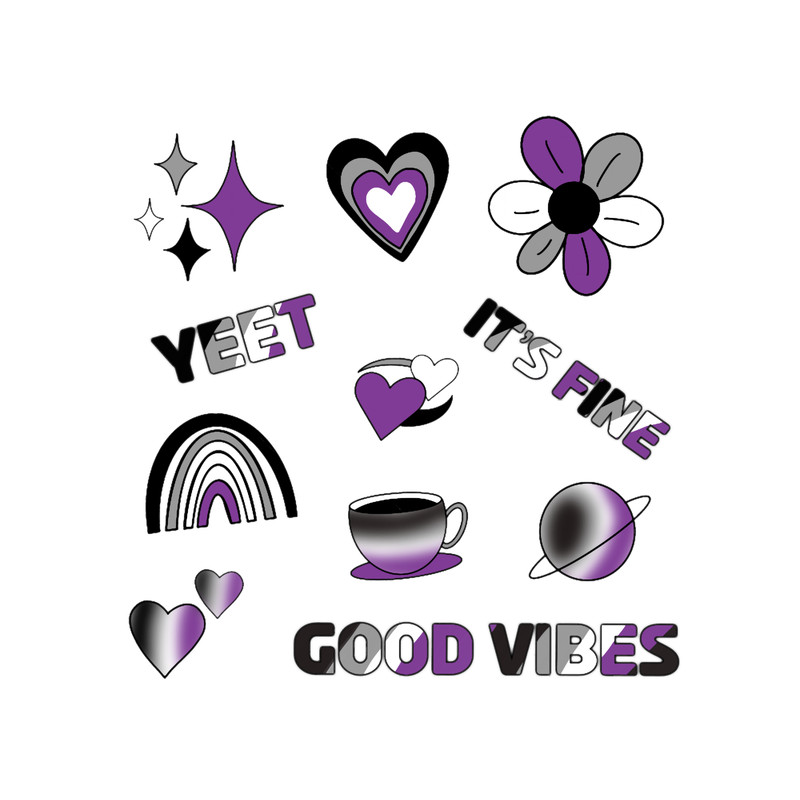 Subtle Asexual Pack .png