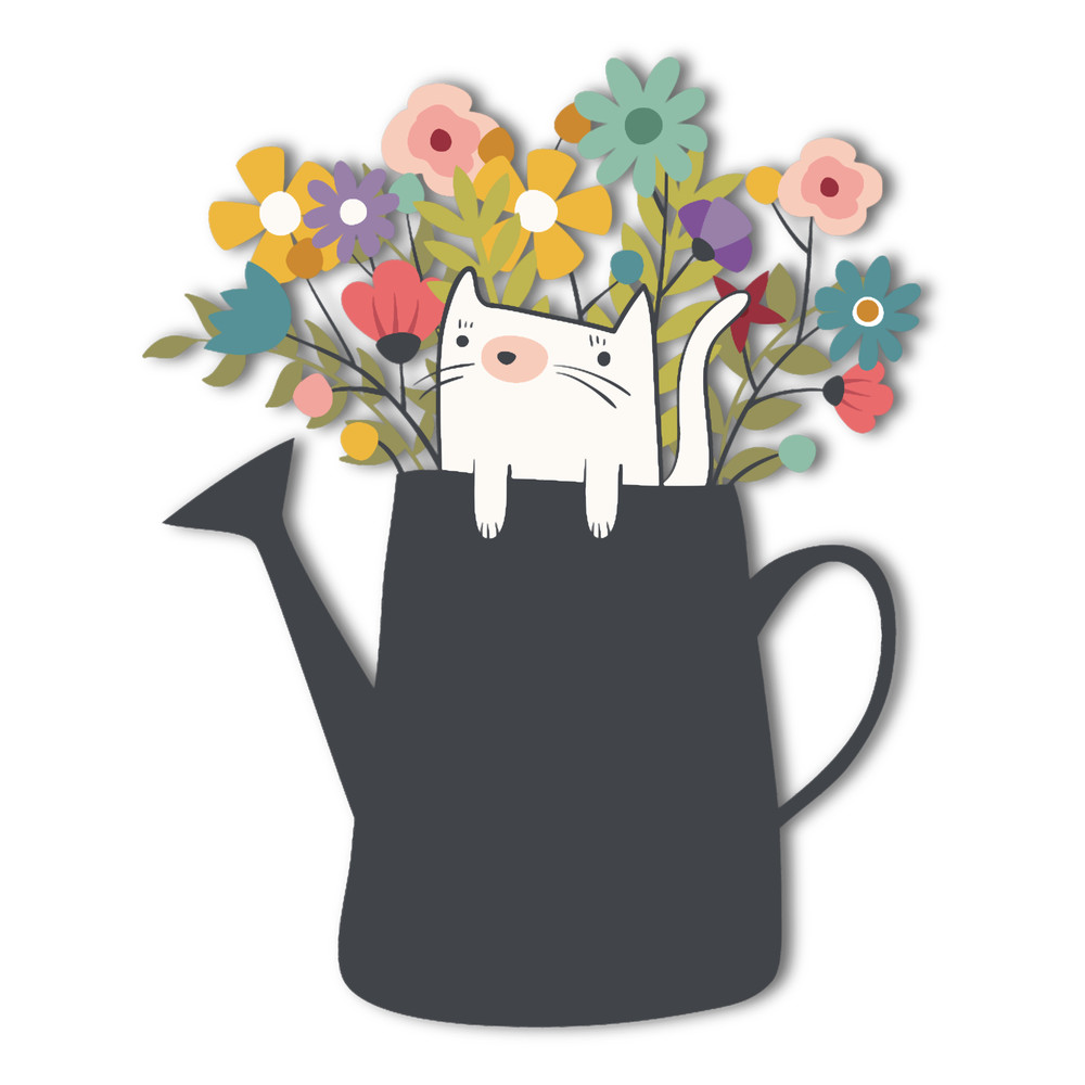 The Cat Is Back .png