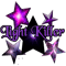 The Light Killer Logo .png