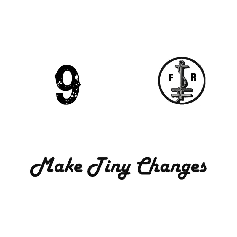 Tiny Changes Football .png