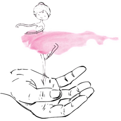 tiny dancer by elton john 2