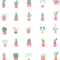 tiny different cactus.png