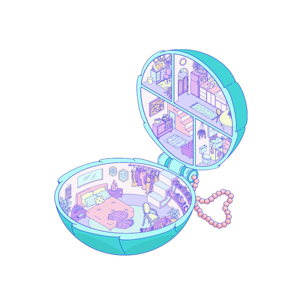 Tiny Haus .png