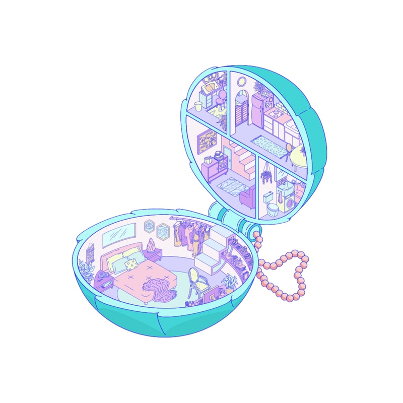 Tiny Haus .png