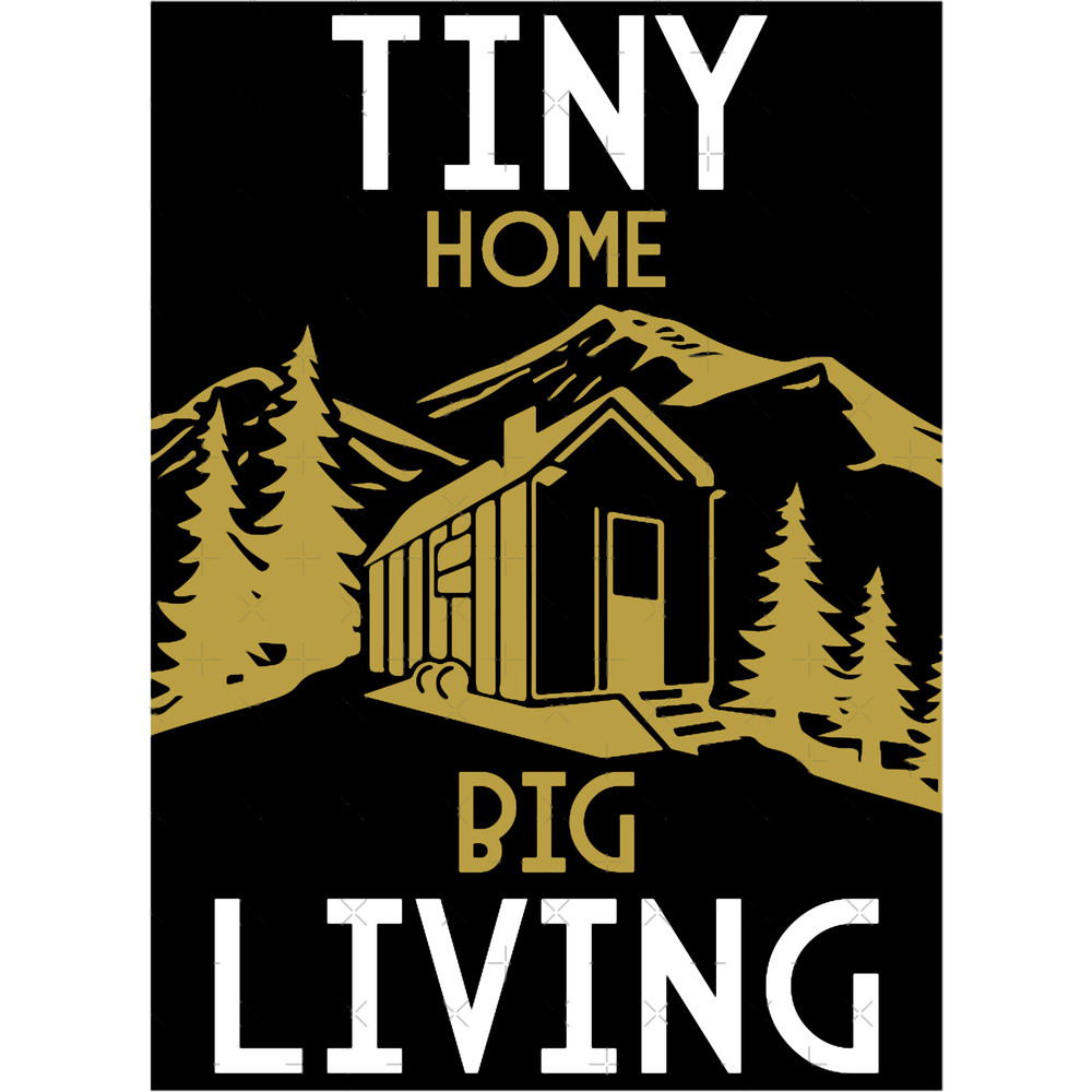 Tiny House Living .png