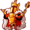 Tiny King Knight .png
