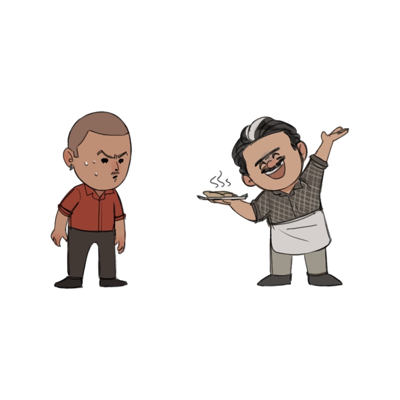 tiny lalo_amp_amp_nacho .png