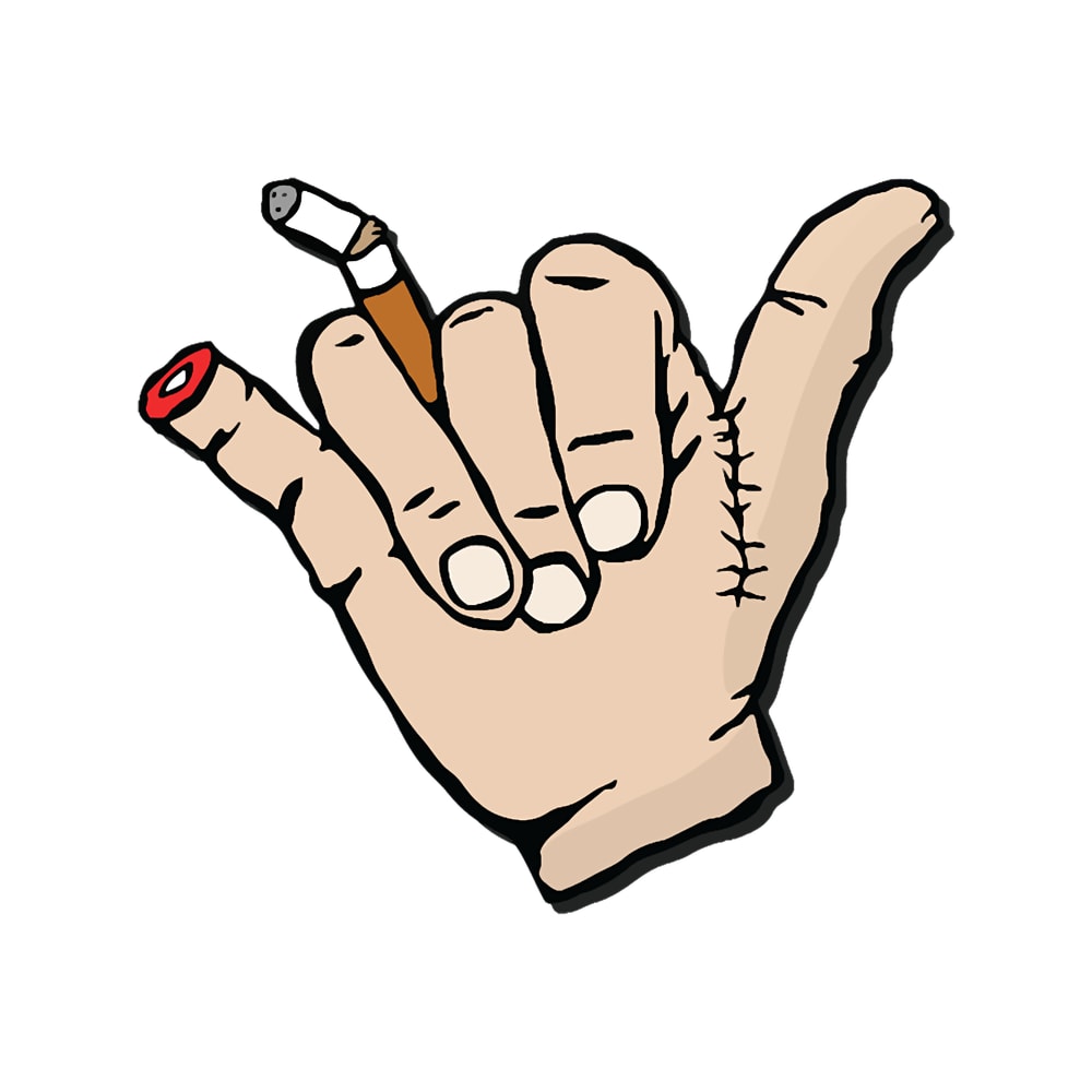 tiny moving the parts.png