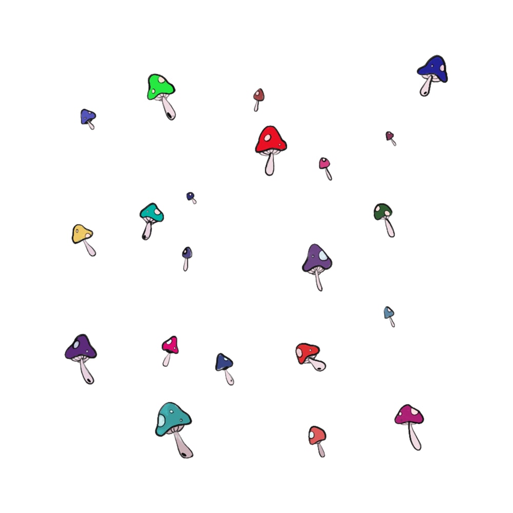 Tiny mushroompack.png