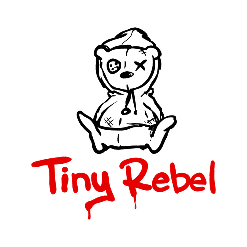 Tiny Rebel - Wales Perfect Gift.png