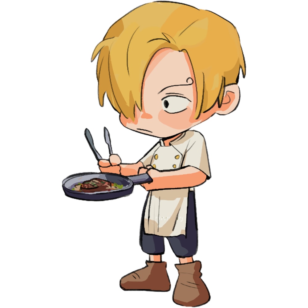 Tiny Sanji .png