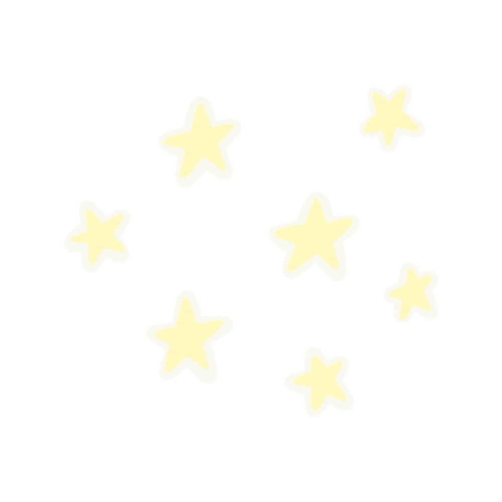 tiny stars _lt_3 .png