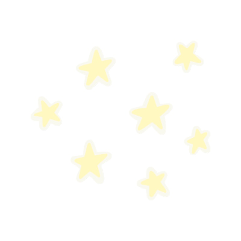 tiny stars _lt_3 .png