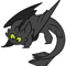 Tiny Toothless .png