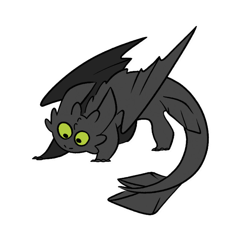 Tiny Toothless .png