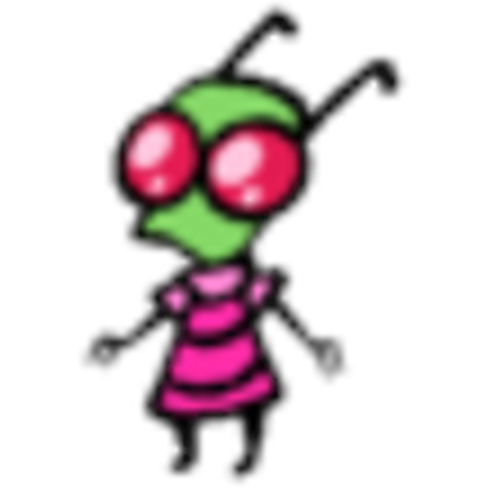 tiny zim .png