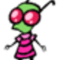 tiny zim .png