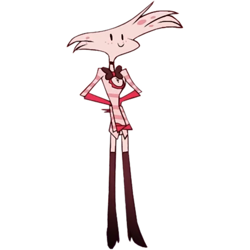 tinychibisimple angel dust .png