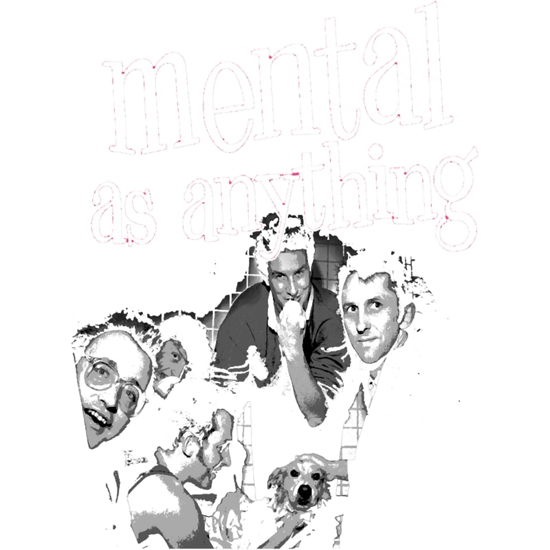 Ausrock Mental As Anything Tee 2 .png