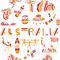 Australian Aboriginal Art.png