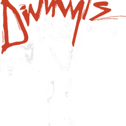 australian band punk rock