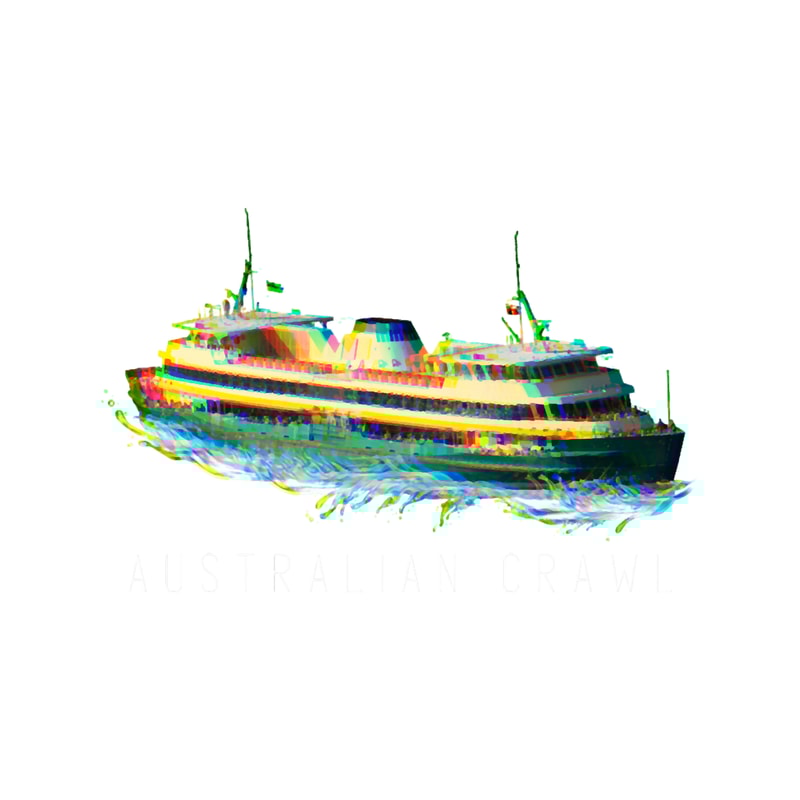 Australian Crawl - Manly Ferry (white type) .png
