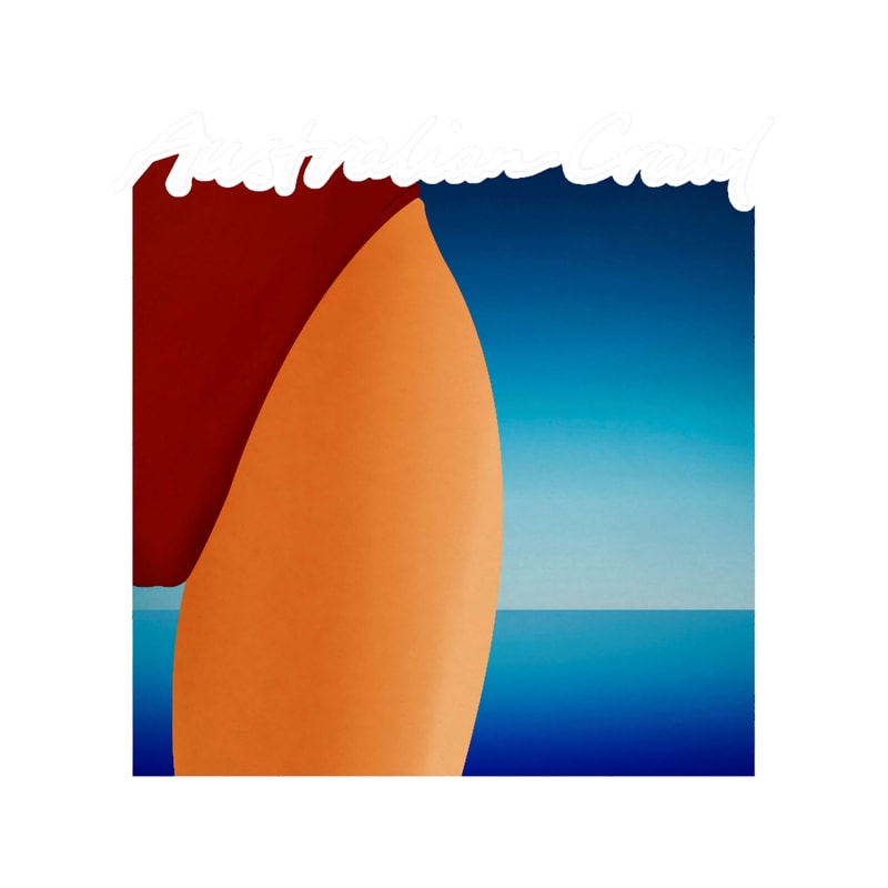 AUSTRALIAN CRAWL BAND .png