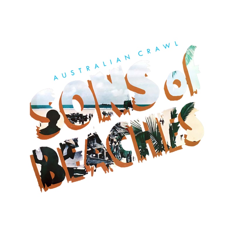 AUSTRALIAN CRAWL BAND .png