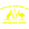 AUSTRALIAN DRINKING TEAM.png
