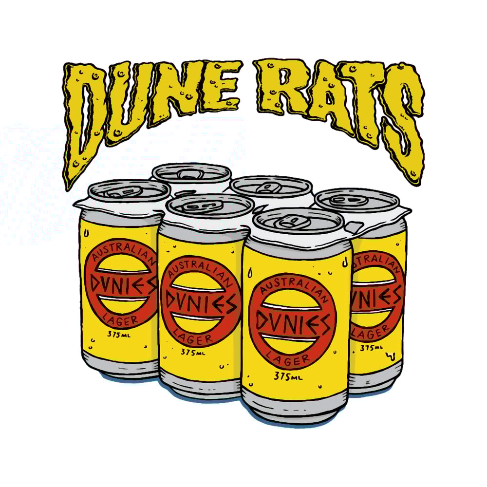 Australian Dunies Long .png