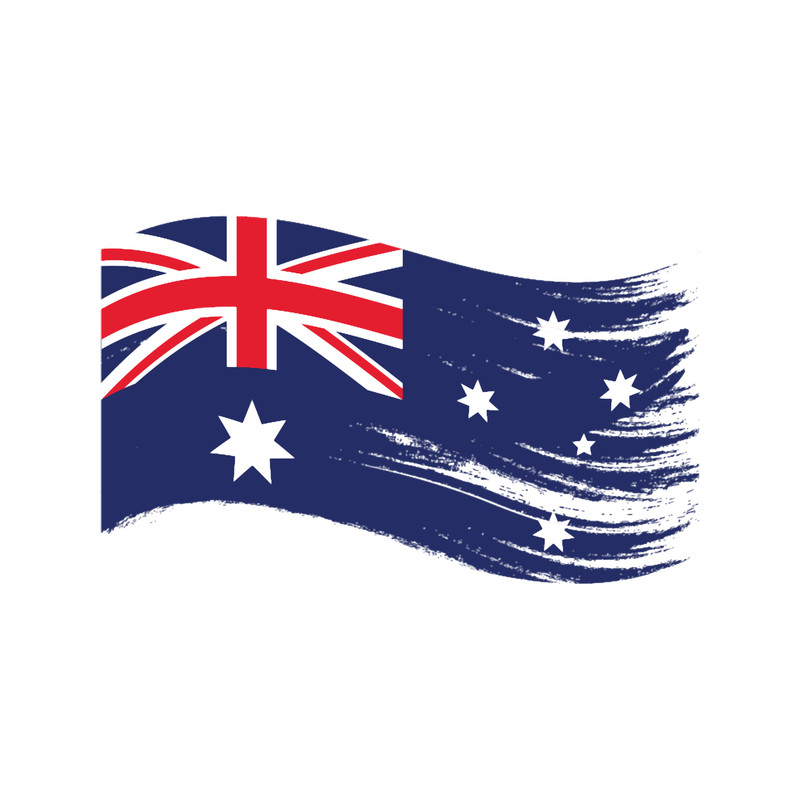 Australian Flag gift.png