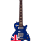 Australian Flag Guitar Art.png