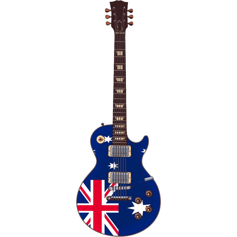 Australian Flag Guitar Art.png
